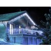 eng pl Lights svetelný záves vianočné girlandy dekorácie 300 led cold ip44 6621 3