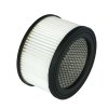 HEPA filter pre krbový vysávač T198-01 JIPOS