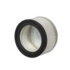 HEPA filter pre vysávač popola 10927 14770 6