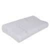 Ortopedický vankúš 49x30cm 26039 JIPOS