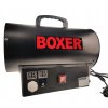 Plynový ohrievač na PB bombu 25kW BX347 BOXER