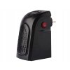 Elektrický ohrievač mini 400W 15495 JIPOS