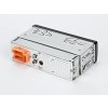 Autorádio s Bluetooth 10135 JIPOS