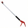 Záhradné nožnice na prestrihávanie konárov 100cm R0752 JIPOS