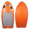 Mini paddleboard 155x75cm R1061 JIPOS