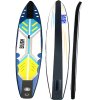 Paddleboard 420cm + príslušenstvo R1069 JIPOS
