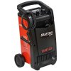 Nabíjačka autobatérií so štartom 12/24V 250A KD1902 KRAFT&DELE