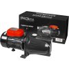 Záhradné čerpadlo 1" 850W KD807 KRAFT&DELE