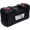47188 drazkovaci freza do zdi 3000w kd1739 kraft dele
