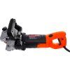 47188 3 drazkovaci freza do zdi 3000w kd1739 kraft dele