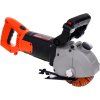 47188 7 drazkovaci freza do zdi 3000w kd1739 kraft dele