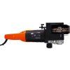 47188 9 drazkovaci freza do zdi 3000w kd1739 kraft dele