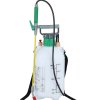 Ručný tlakový postrekovač 5l R995 JIPOS