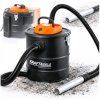 Vysávač na popol 1200W 20l KD5179 KRAFT&DELE