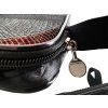 eng pl 2x paddle rackets for ping pong table tenisové gule case cover 8153 4