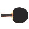 eng pl 2x paddle rackets for ping pong table tenisové gule case cover 8154 10