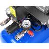 Kompresor olejový 30 l 8 bar Boxer BX 3256 Typ kompresor olejový