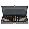 Sada bitov TORX 40ks PM-ZB-40T POWERMAT