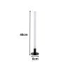 LED lampa 50cm 12367 JIPOS