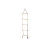 Lanový rebrík 190cm 01536 JIPOS