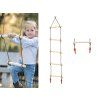 Lanový rebrík 190cm 01536 JIPOS