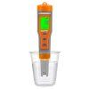 Tester kvality vody 4v1 LED Bigstren 23534 17514 1
