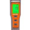Tester kvality vody 4v1 LED Bigstren 23534 17514 4