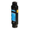 KRAFTDELE STANDARD KD10542 001859 kompletný