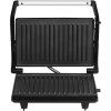 Elektrický gril 2200W KD4200 KRAFT&DELE
