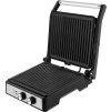 Elektrický gril 2400W KD4102 KRAFT&DELE