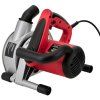 Drážkovacia fréza do steny 3100W KD1538 KRAFT&DELE