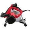 Drážkovacia fréza do steny 3100W KD1538 KRAFT&DELE