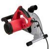 KRAFTDELE STANDARD KD1538 009063 vybrané VEĽKÉ