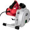 KRAFTDELE STANDARD KD1538 009064 vybrané veľké