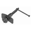 KRAFTDELE ŠTANDARD KD10784 000813 plný