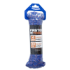 Multifunkčné lano 4mm x 30m FT290-26 JIPOS