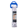 Multifunkčné lano 5mm x 10m FT290-27 JIPOS