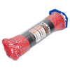 Multifunkčné lano 5mm x 20m FT290-28 JIPOS