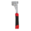Kladivo sponkovacie TYPG 6-14mm 3719JIPOS