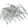 Nity 4,8x15mm 50ks FT324-16JIPOS