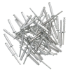 Nity 4,8x15mm 50ks FT324-16JIPOS