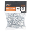 Nity 4,8x15mm 50ks FT324-16JIPOS