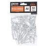 Nity 4,8x10mm 50ks FT324-15 JIPOS