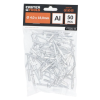 Nity 4,0x18mm 50ks FT324-13JIPOS