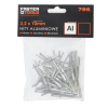 Nity 3,2x10mm 50ks FT324-08 JIPOS