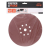 Brúsny papier 225mm P60, 5ks FT243-01JIPOS
