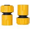 Sada rýchlospojok 3/4" 20ks R2134 JIPOS