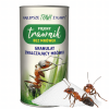 Granulovaný prášok proti mravcom 200g R020 JIPOS