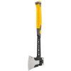 Tesárska sekera 600g PM-AX-600-910T POWERMAT