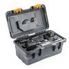 Krížový nivelačný laser PM-PLK-4DM3 POWERMAT